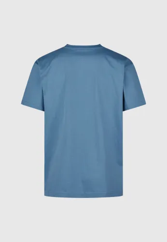 cxtslibo2_quiet_harbor_k_ho_ba