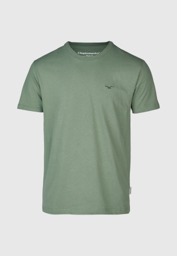 cxtslig_laurel_wreath_a_ho_fr