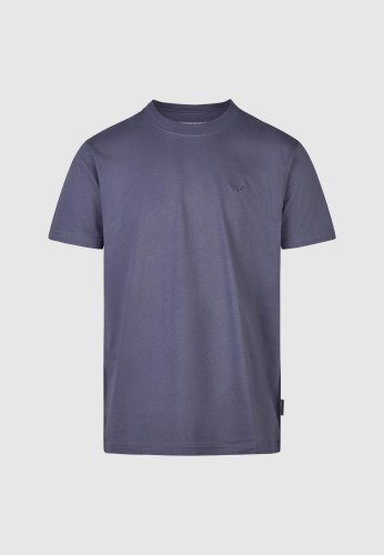 cxtslig_nightshadow_blue_a_ho_fr