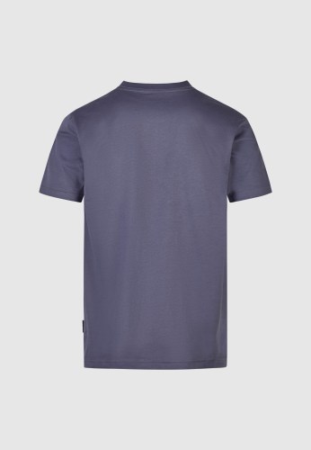 cxtslig_nightshadow_blue_k_ho_ba