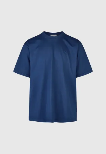 cxtspagu_estate_blue_a_ho_fr_25336c91-3af7-49e6-a3fd-e5e8a92c5496