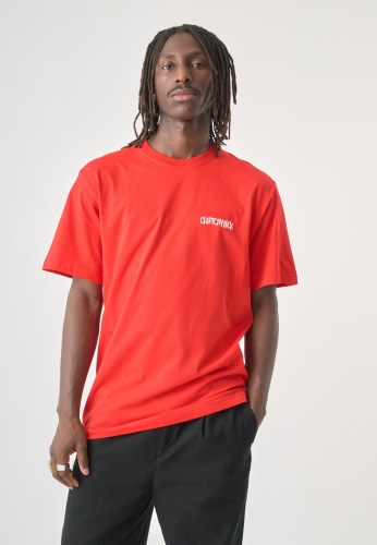 cxtssoho_chinese_red_c_mo_fr