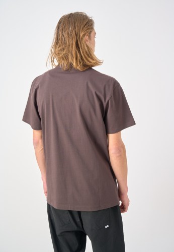 cxtssphi_mole_d_mo_ba