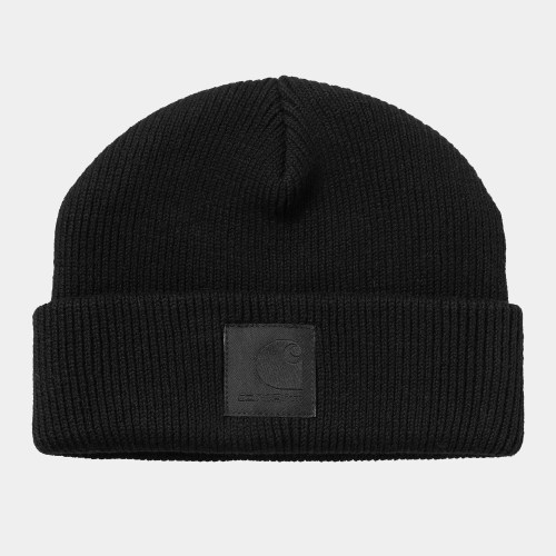 dawson-beanie-black-186