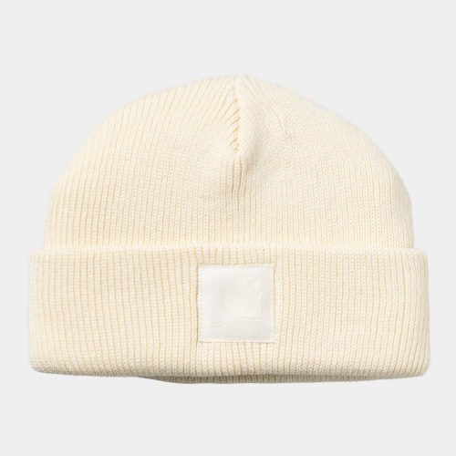 dawson-beanie-natural-188