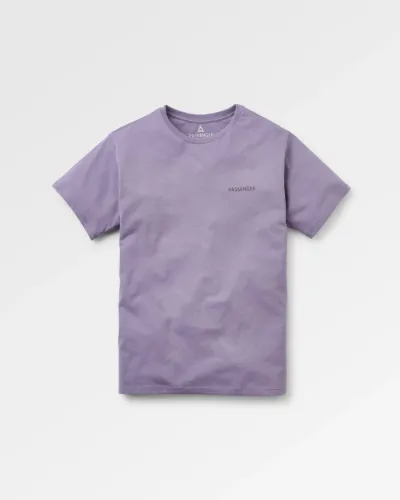 ddcmDLxSZlh6TO9RQ1OA5xsVaSIXfFWMtE83PTdFqQI