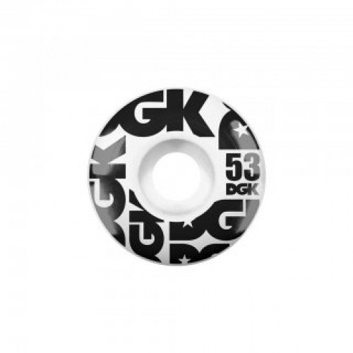 dgk-street-formula-wheels-53mm