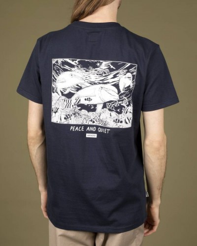 dolphin-tee-artwork-t-shirt-194-151-400TZDU7mvu7BFi6_900x900