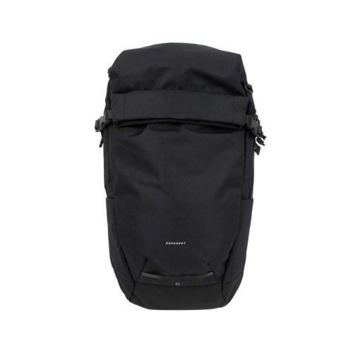 doughnut-astir-large-reborn-ruck5