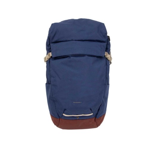 doughnut-astir-large-reborn-ruck