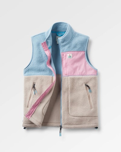 eJ50nQve2UVP4Nkj3wsatm7DQu8LMo07