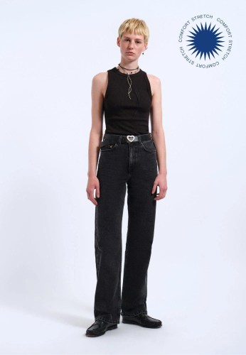 echo_20tar_20black