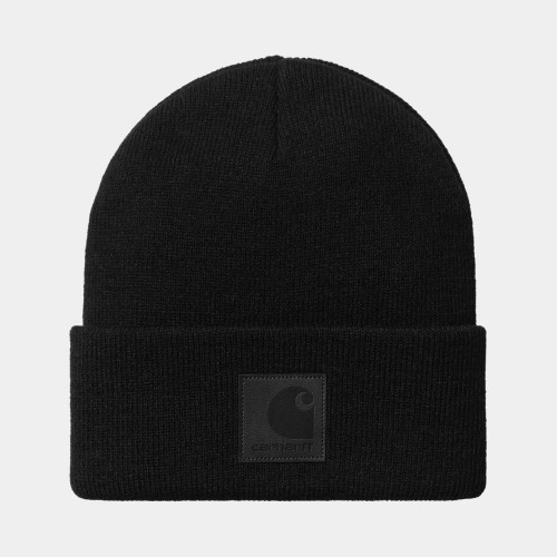 eldon-beanie-black-230