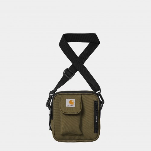 essentials-bag-small-highland-18
