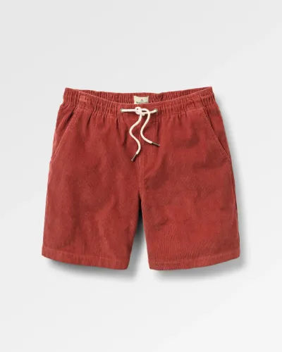 exE44TIAIqmm0c65FUNIJrAsjwCDYVP5qXh-7YBc4aQ