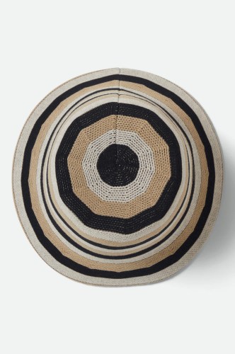 fg8dnyuxlwqwfwlms0ll