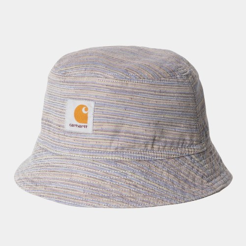 gellar-bucket-hat-gellar-stripe
