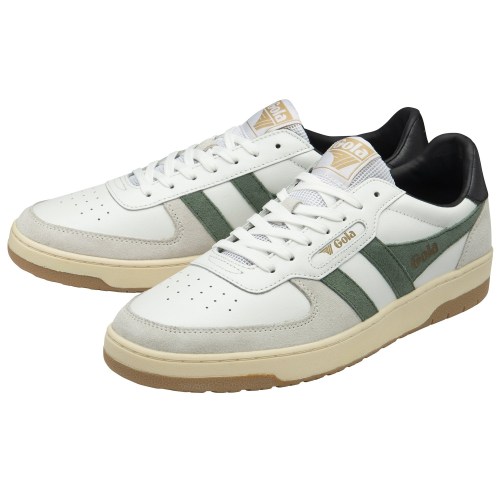 gola-classics-mens-hawk-trainers6