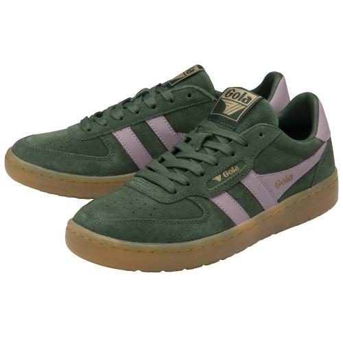 gola-classics-womens-hawk-suede
