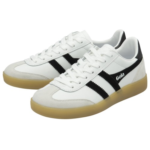 gola-classics-womens-viper-leath3