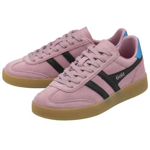 gola-classics-womens-viper-train