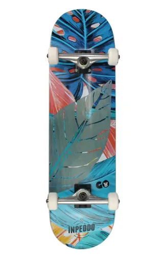 grreeen_6dcfd65d-2318-4ed5-93d6-51ce8bcc24d8