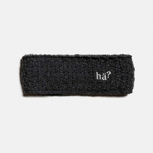 ha-headband-wellness-stirnband-dunkelgrau_2048x