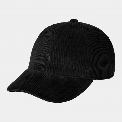 harlem-cap-black-2536