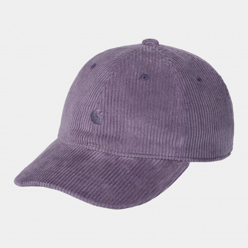 harlem-cap-glassy-purple-2538
