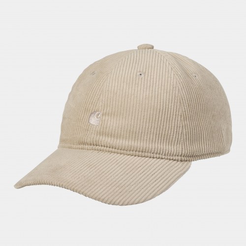 Carhartt Harlem Cap wall