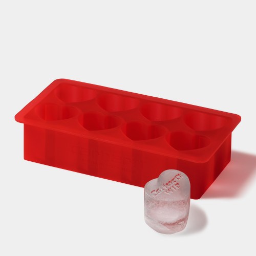 heart-ice-cube-tray-scarlet-95