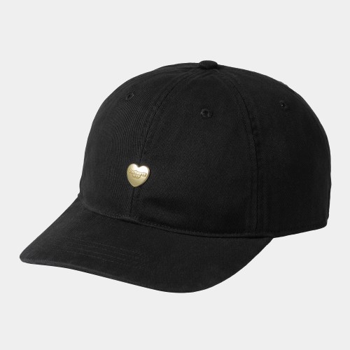 heart-metal-cap-black-black-236