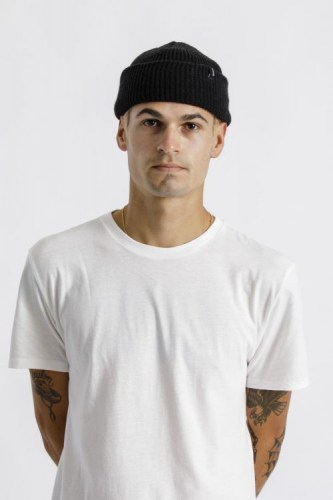 heist-beanie_00008_black_011_82