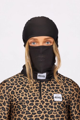 hinge-balaclava-black-eivy-3