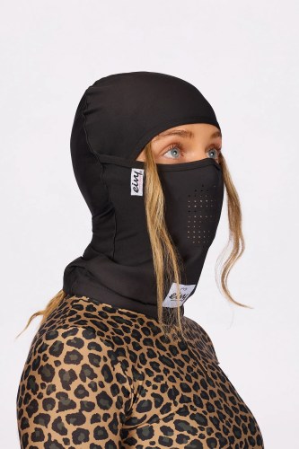 hinge-balaclava-black-eivy-4