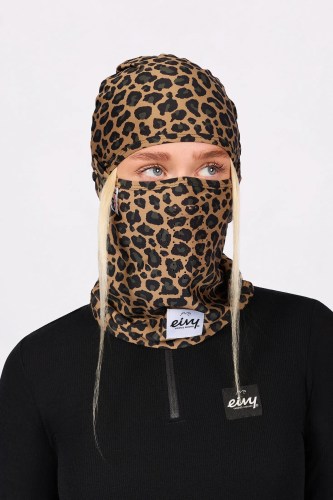 hinge-balaclava-leopard-eivy-1