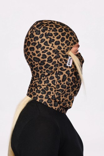 hinge-balaclava-leopard-eivy-2