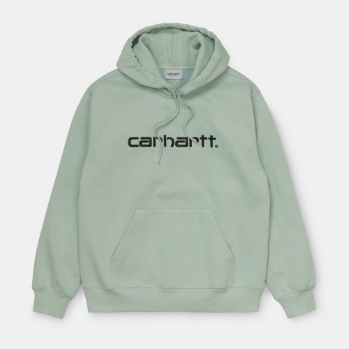 hooded-carhartt-sweatshirt-frosted-green-black-1163