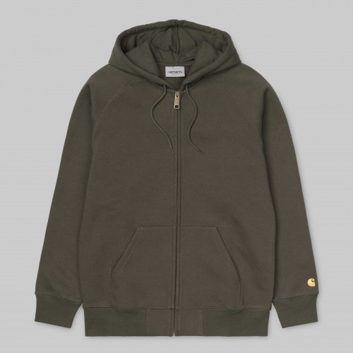 hooded-chase-jacket-cypress-gold-1445