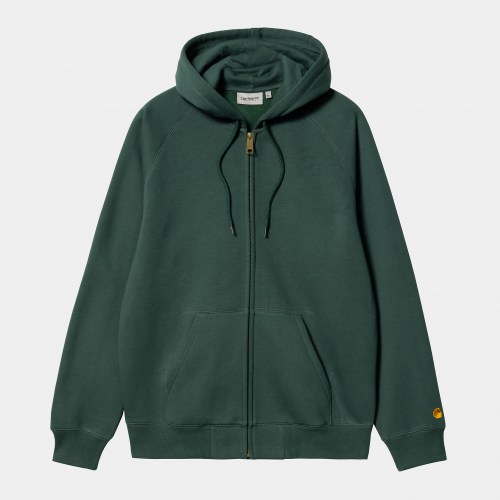 hooded-chase-jacket-discovery-gr