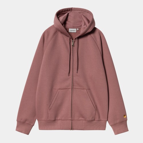 hooded-chase-jacket-dusky-pink-g