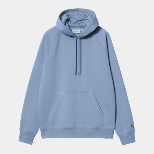 hooded-chase-sweat-charm-blue-go