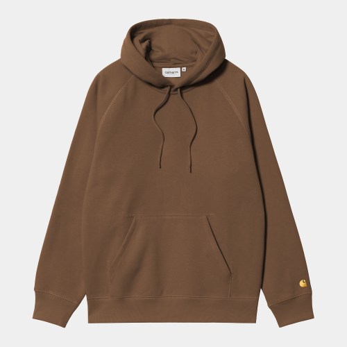 hooded-chase-sweat-chocolate-gol
