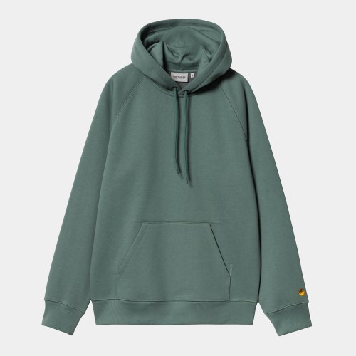 hooded-chase-sweat-silver-pine-g