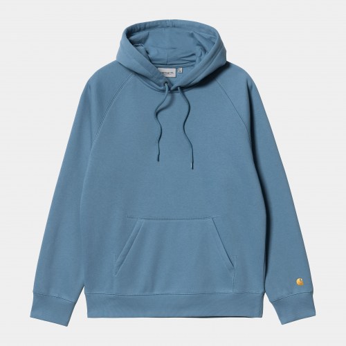 hooded-chase-sweatshirt-icy-water-gold-1623