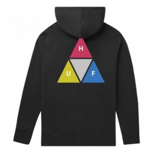 huf-prism-trail-hoodie-black~2