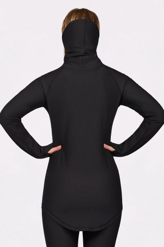 icecold-rib-top-black-eivy-3_e174295d-1990-4a6b-9edf-f562613cc046