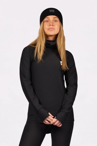 icecold-rib-top-black-eivy-5_83fc01b8-680e-420b-a2ef-20a8c4629c5d