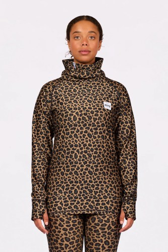 icecold-top-leopard-eivy-1