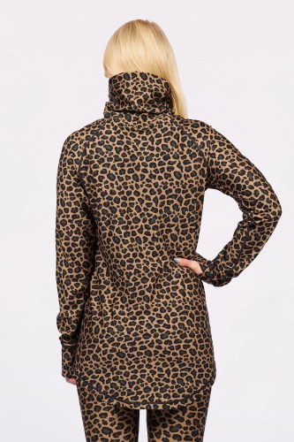 icecold-top-leopard-eivy-3_654b61d2-69c7-4bbe-b5a1-bacac888bc6c